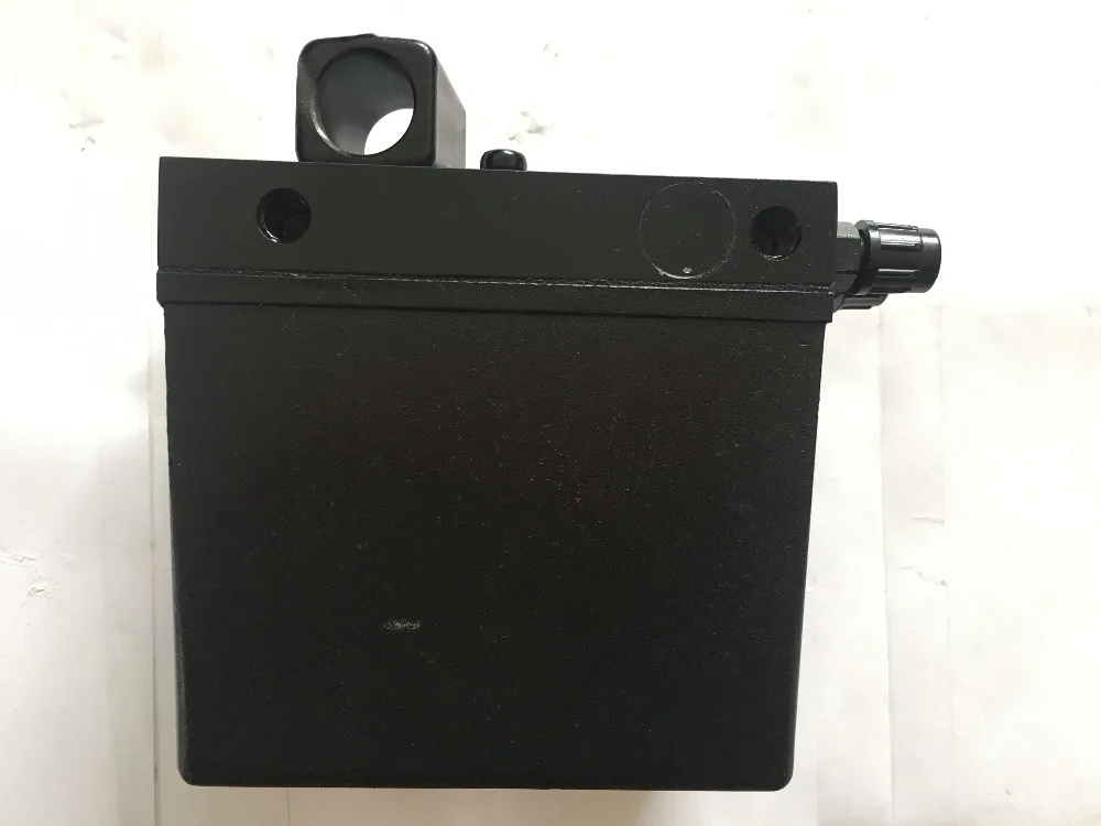 Элемент головного света FEBIAT используемый для DAF 1450903|pump|pump pumppump for |