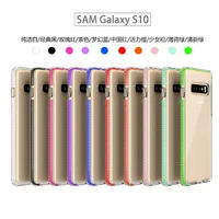 Роскошный кожаный флип чехол для samsung Galaxy Note9 S10 S9 S8 J4 J6 плюс A6 A7 A8 A30 A50 A70 A80 Магнитный чехол-книжка с бумажником