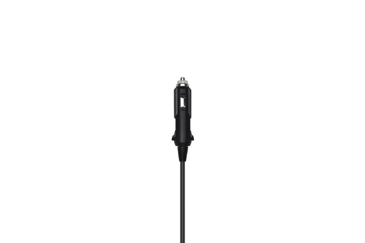 Original DJI Mavic 2 Car Charger for Pro / Zoom | Электроника