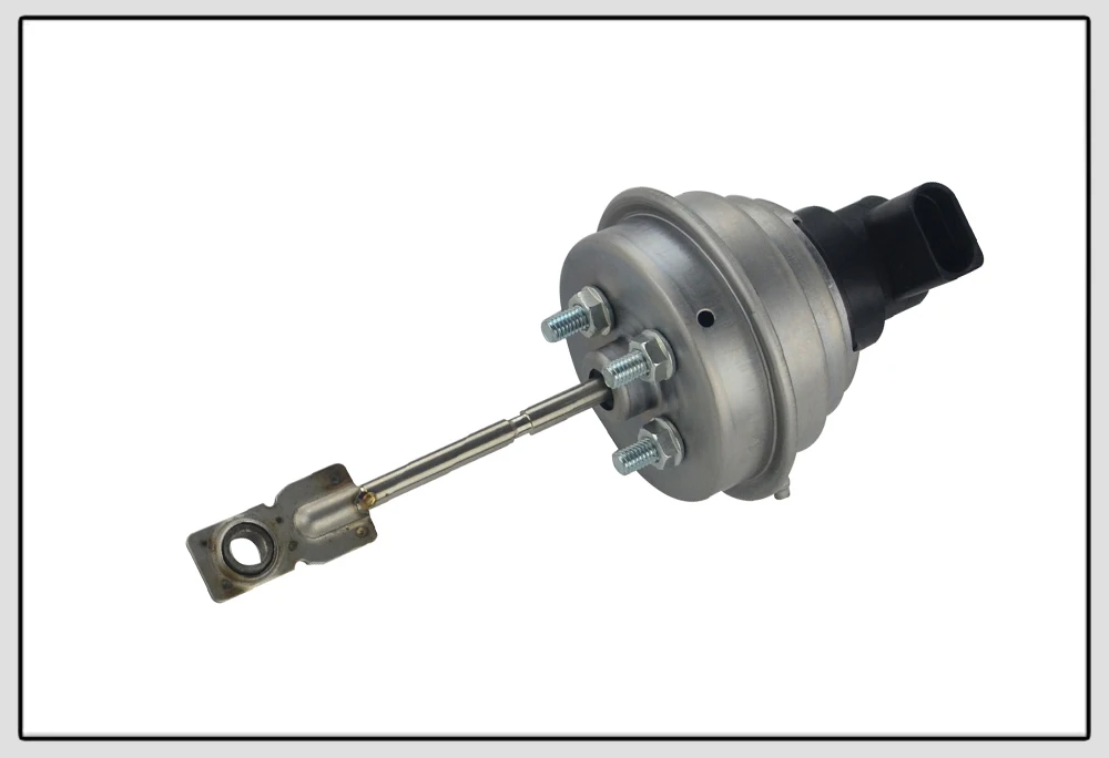 03L253016T 775517 803955 792430 турбо Турбокомпрессор пусковой привод для VW Seat Skoda AUDI A3 1.6TDI