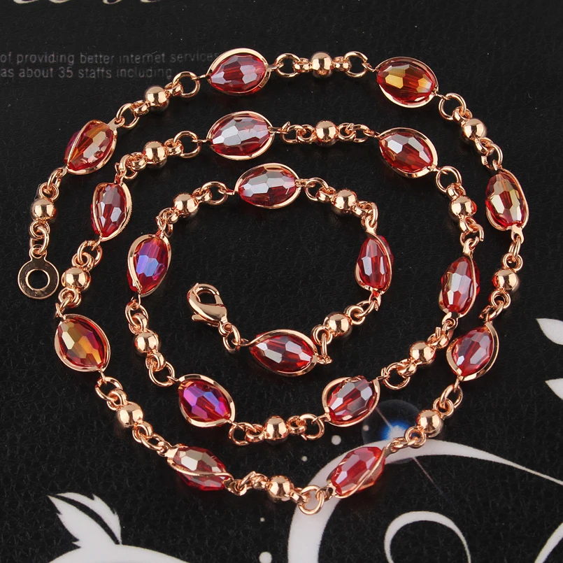 Бесплатная доставка Модная новинка Женская цинковый сплав оранжевый