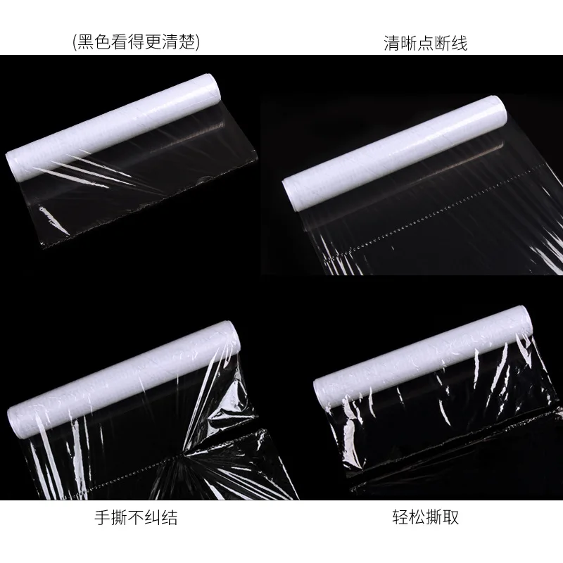 Кухонные пакеты для хранения новые ручные полиэтиленовые продуктов|bag bag|bag hand bagbag