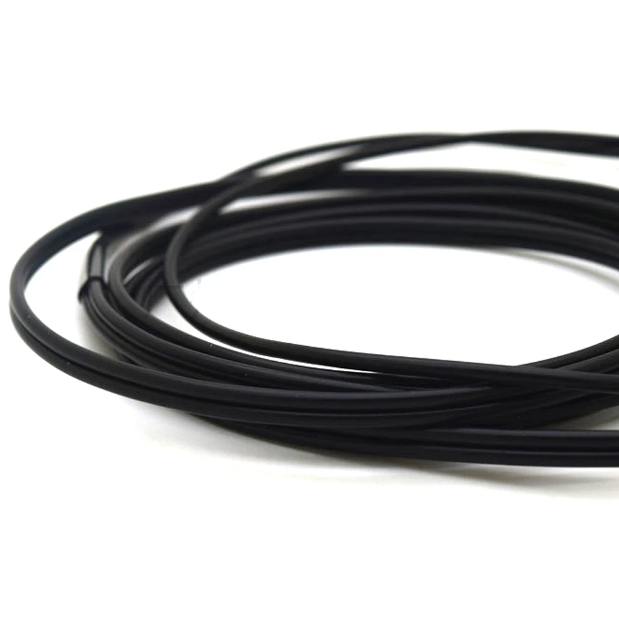 Сменный кабель Earmax для наушников Sennheiser HD25 1 II C наушники Fone De Ouvido Аудиокабели|cable for