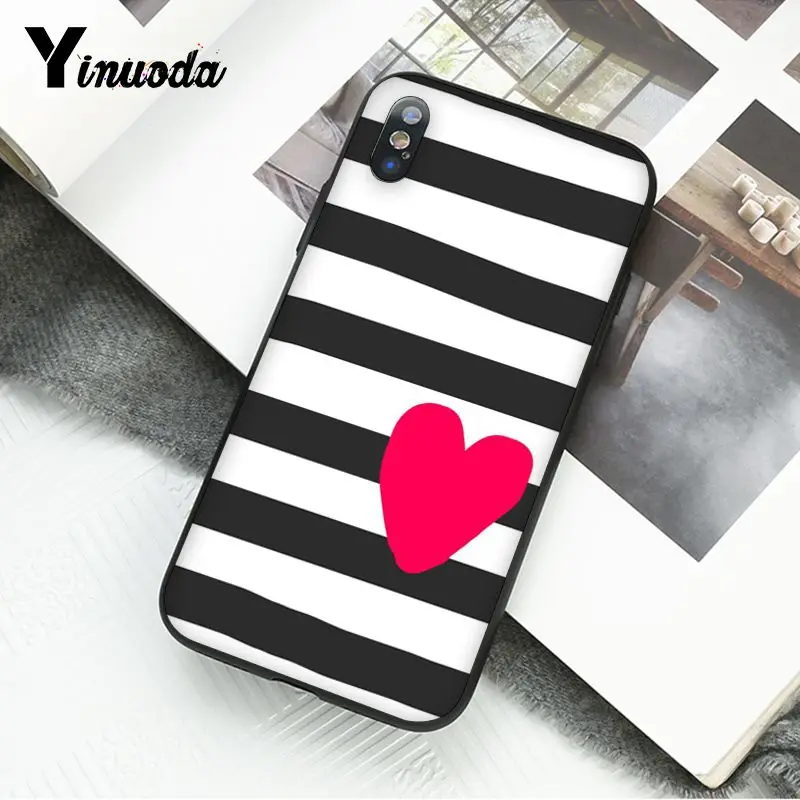 Чехол для iphone 12 11 Pro Max 8 7 6 6S Plus X XS MAX 5 5S SE XR|Бамперы| |