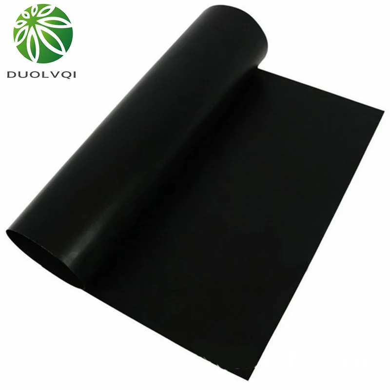 Коврик для гриля и барбекю портативное Уличное оборудование пикника Легкая