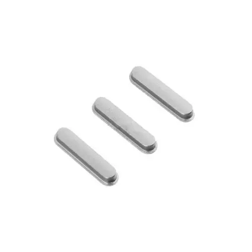 Кнопка включения и выключения питания для Apple iPad Air 2 6