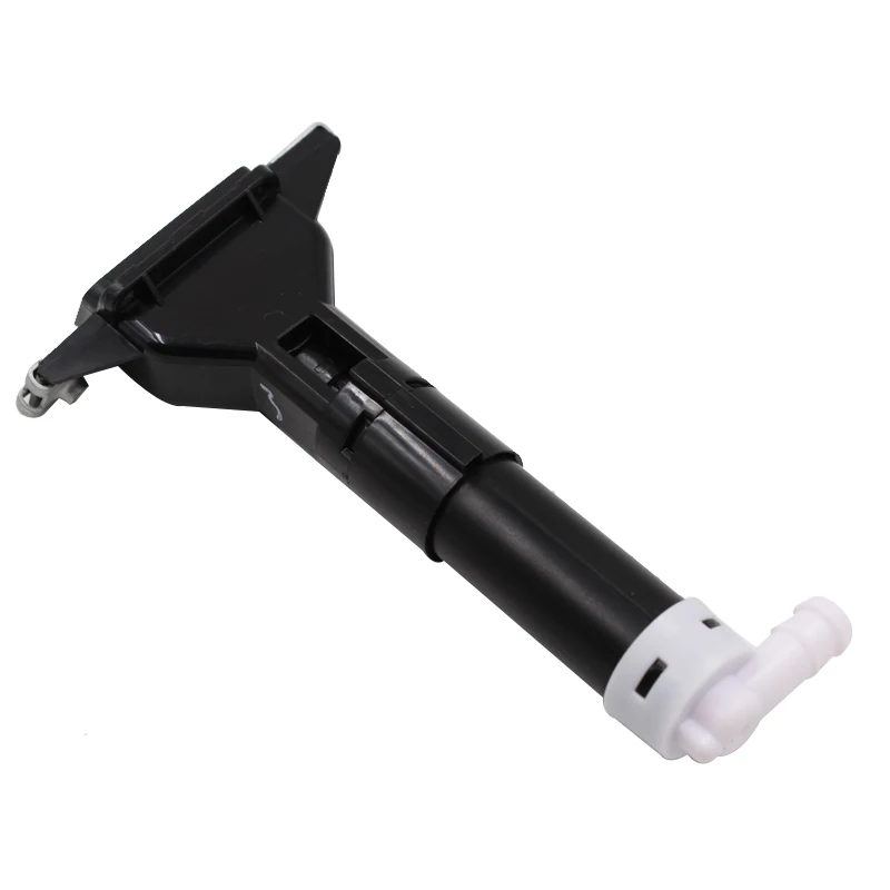 Сопло омывателя фар для Honda Accord 2011 2012 2013 CP1 CP2 CP3 OEM 76880-TA1-M02 RH с правой стороны 76880TA1M02 |