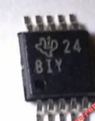 TN80C196KC20 TPS767D318PWPR TPS75215QPWP TPS2490DGS|Запасные части| |