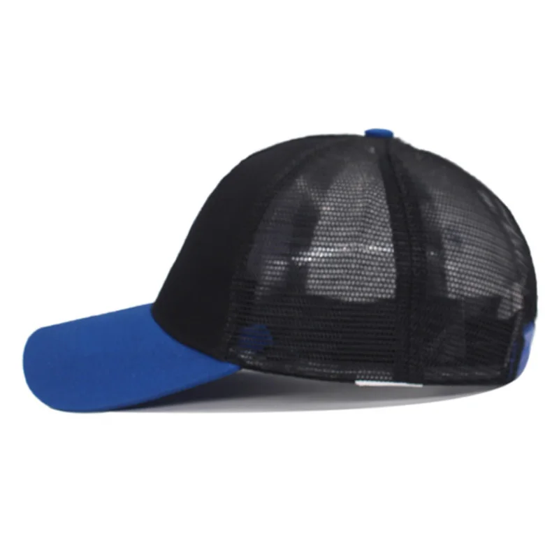 Бейсболка YOUBOME брендовая сетчатая Кепка для мужчин и женщин кепка Snapback с буквами |
