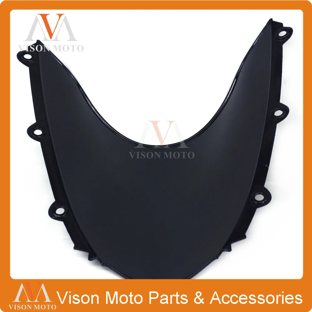 Ветрозащитный экран для мотоцикла HONDA CBR1000RR CBR1000 CBR 1000 RR 2004 2005 2006 04 05 06 07|motorcycle