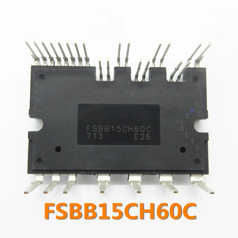 В наличии Запчасти и аксессуары FSBB15CH60C | Строительство ремонт