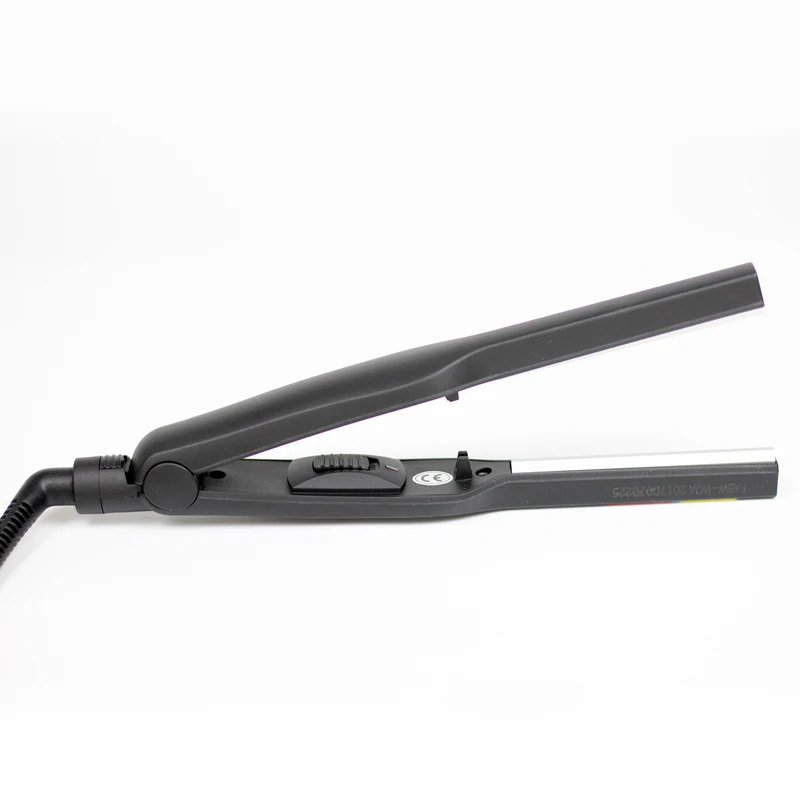 Правый угол гибочная машина для Акрила Письма Канала светильник коробка