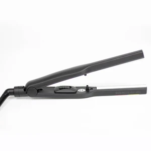 Прямоугольный акриловый гибочный канал, гибочное устройство для светильник вых писем, 3D светящаяся табличка, популярный рекламный станок из ПВХ