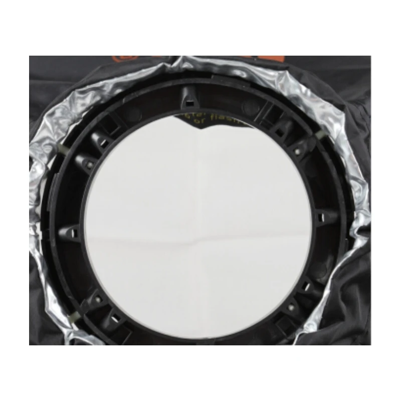 Софтбокс для фотосъемки Falcon Eyes с SGA SB2030S гнездом студийной