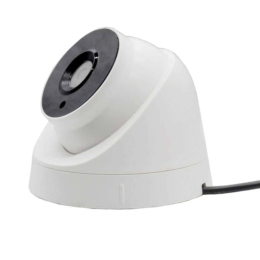 2 8 мм домашние защитный видеонаблюдения CMOS 1200TVL PAL NTSC инфракрасный закрыты