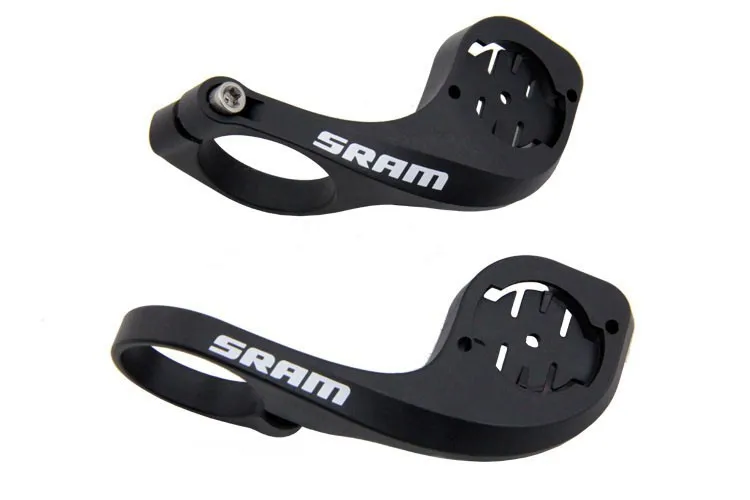 Garmin велосипедный компьютер руль для велосипеда Edge 500 800 510 810 поддержка bryton rider 20 30 40
