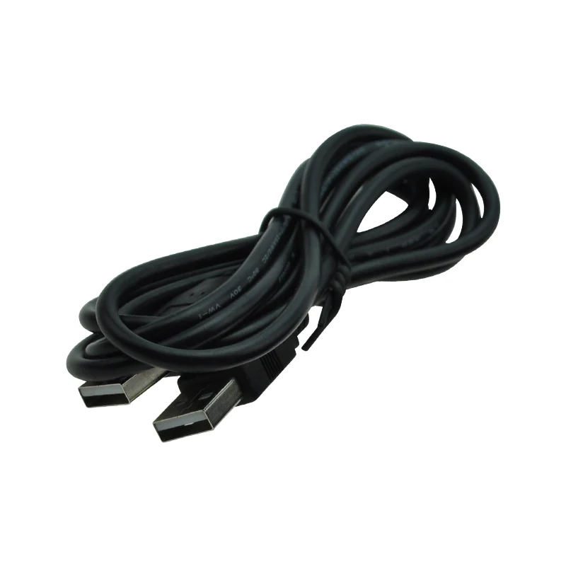 Чёрный USB ридер и запись для 125 кГц/134 2 кГц двухчастотного стандарта|IC/ID карты| |