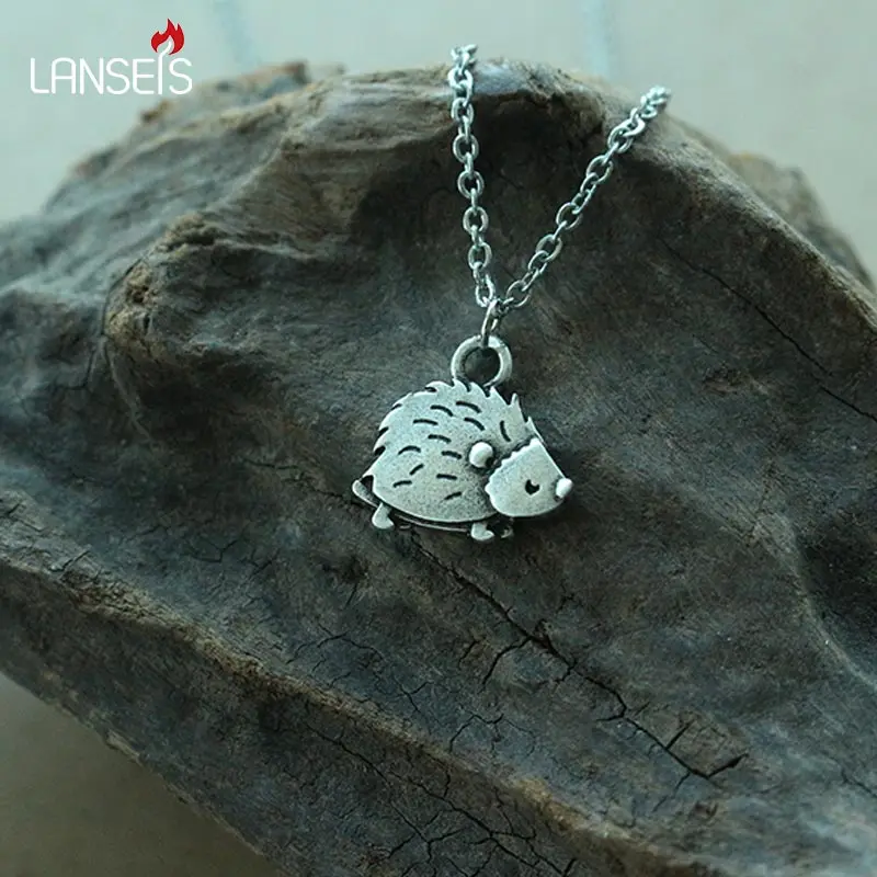 Lansix 1 шт милая фотография женская маленькая фотография|pendant woman|pendant cutependant necklace |