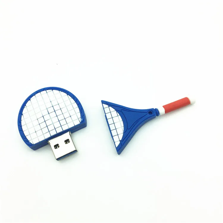 Флэш накопитель usb 4 ГБ/8 ГБ/16 ГБ/32 ГБ|pendrive mini|flash memory stickmemory stick |