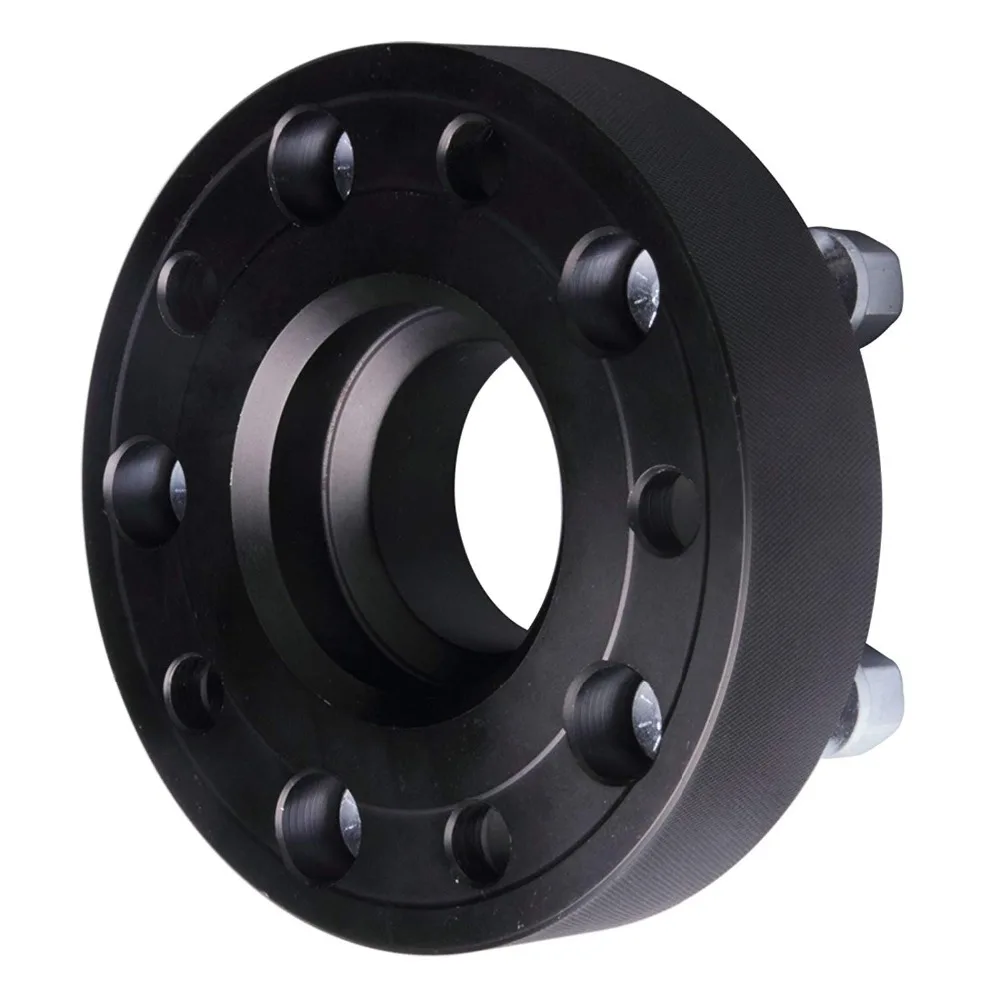 5x5 колесные Распорки 1 5 дюйма Hubcentric Fit 07 18 для Jeep Wrangler JK 99 10 Grand Cherokee WJ WK 06 Commander XK|Фара