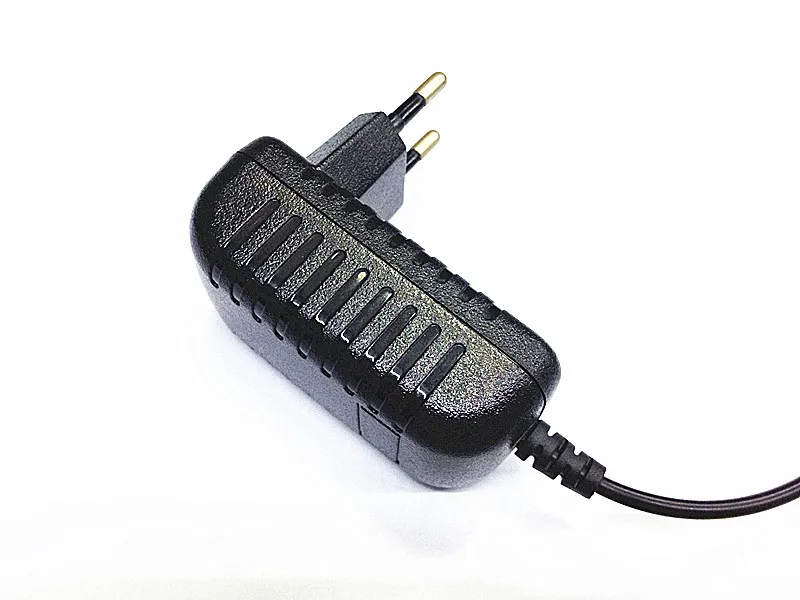 Настенное зарядное устройство переменного тока EU/US 2A адаптер питания с мини USB