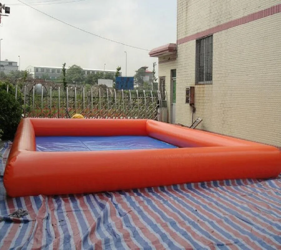 Надувной бассейн для взрослых ПВХ|inflatable swimming pool adult|pool poolpool pools |