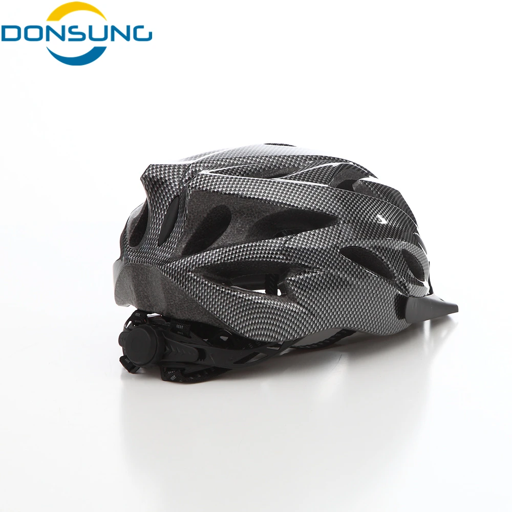 2018 мужской велосипедный шлем Cascos Ciclismo MTB Capaceta велосипед дорожный Integrall Casco | Спорт