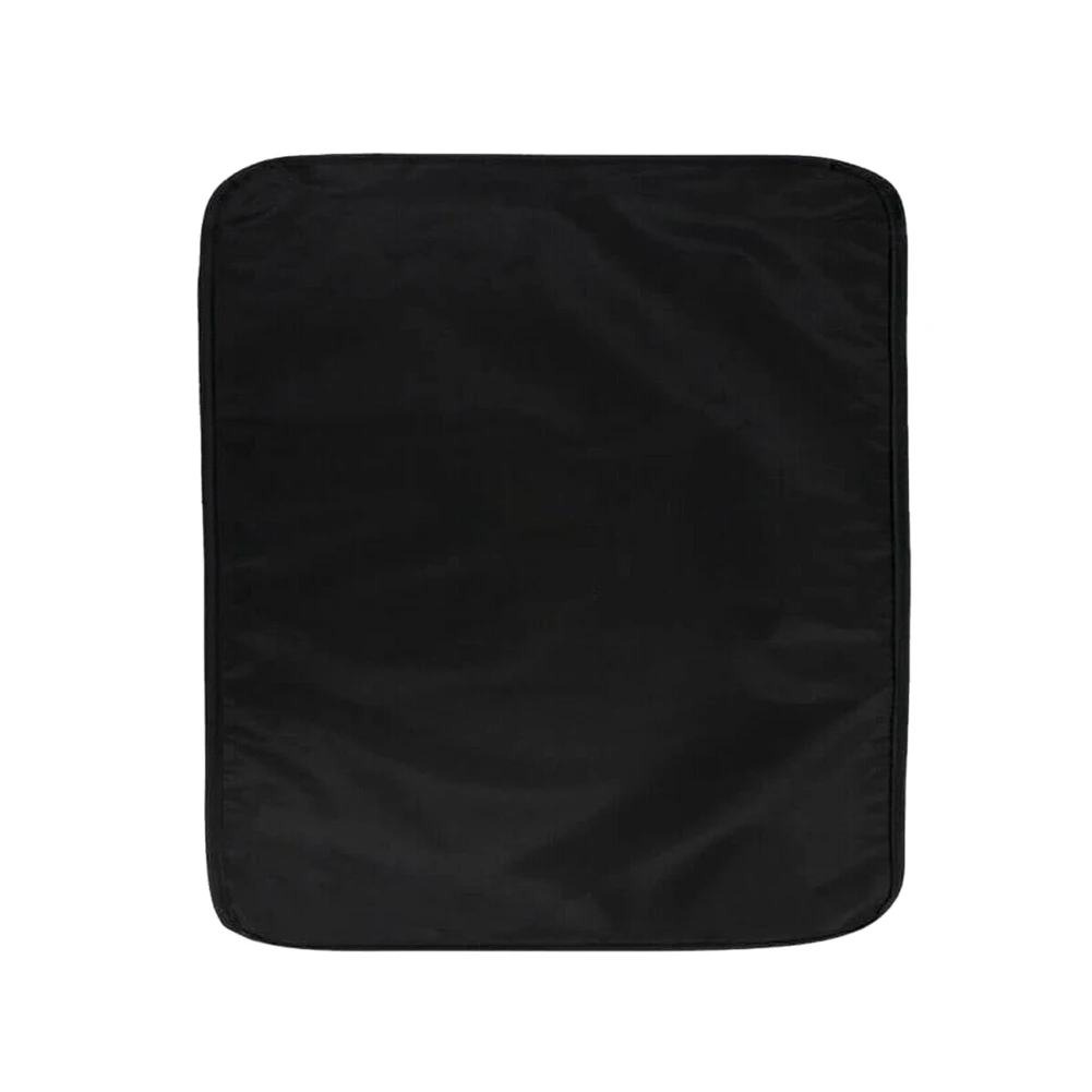 2 шт./компл. сетка летнее лобовое стекло солнцезащитные шторы для машины на крыше