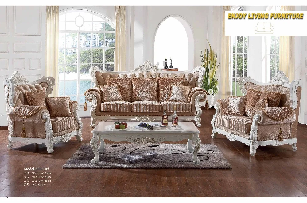 Антикварный шезлонг без набора Кресло-мешок секционный диван для гостиной