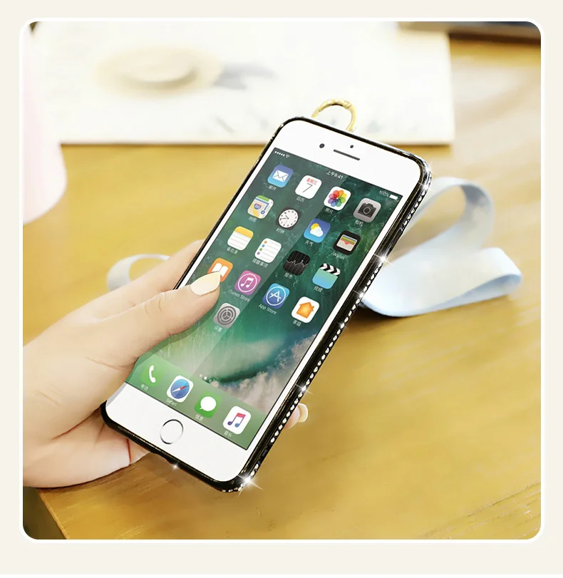 Мягкий силиконовый чехол для Samsung S8 S9 S10 Plus J2 J5 J7 Prime J310 J510 J710 J3 J4 |