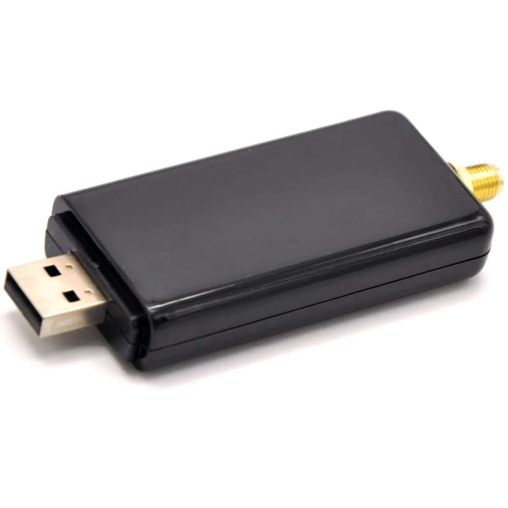 802.11n/g/b Ralink RT3072 300Mbps Беспроводной USB WiFi адаптер+ RTC6691 усилитель мощности для Linux/Kali/Ubuntu/Archlinux/omnipeek