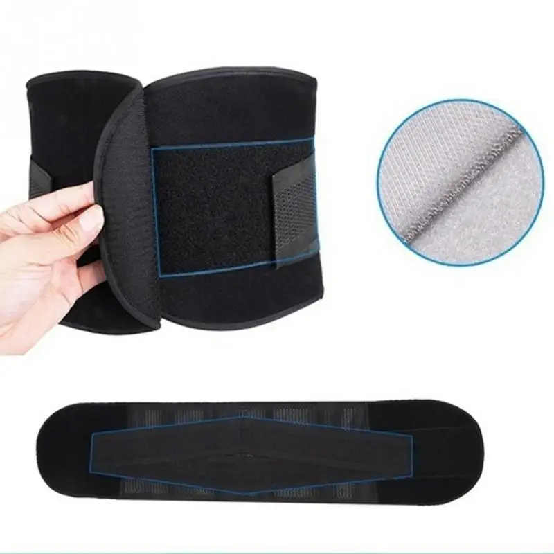 Мужской жилет для здоровья, для похудения, для живота, Корректирующее белье, для мужчин, облегающий пояс для живота, корсет, пояс для талии, Cincher, тонкий корсет для тела, Abdo, мужской пояс