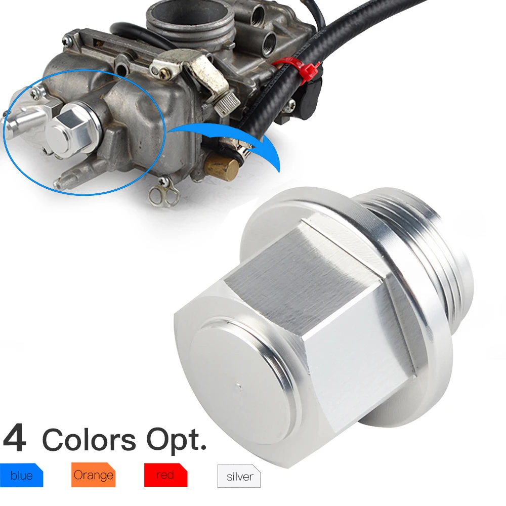 Карбюратор для мотоциклов KTM 250 450 505 530 SX SXF EXC XC XCF XCW Honda CRF Suzuki RMZ Kawasaki KX Yamaha |