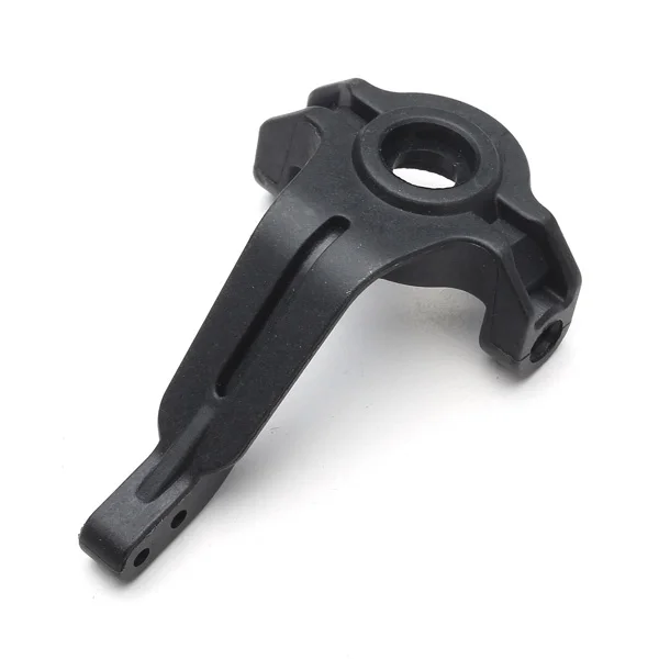 2 шт. HG P401/P402/P601 RC автозапчасти Gimbal P10003|gimbal mount|gimbal assemblygimbal head |