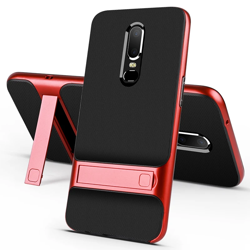 Чехол YonLinTan чехол для OnePlus 6 one plus 6t oneplus T силиконовый оригинальный на заднюю панель