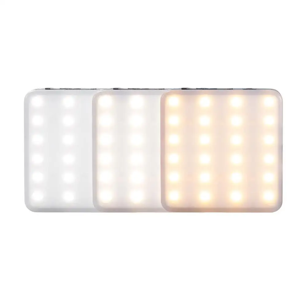 Супер яркая палатка для кемпинга Портативное аварийное освещение светодиодные