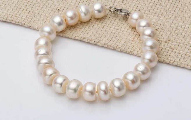 ZCD 417 + большие частицы подлинного жемчуга сползают Qiangguang 9-10 мм - купить по