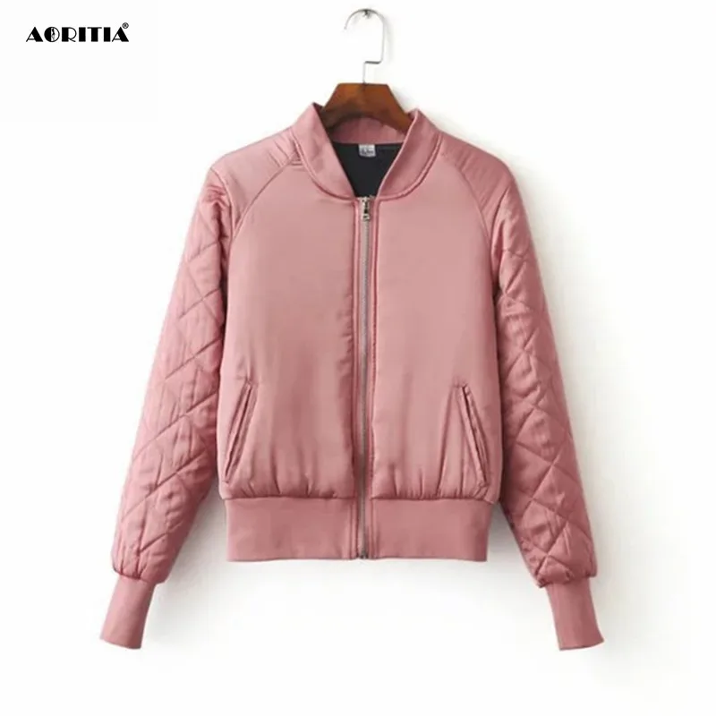 Куртка бомбер женская демисезонная 2019|bomber jacket women|winter bomber womencoat women |