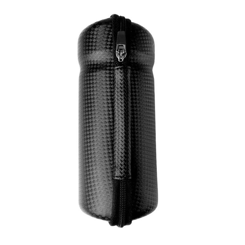 L 9x23 см распродажа коробки для инструментов велоспорта инструмент ремонта ключей