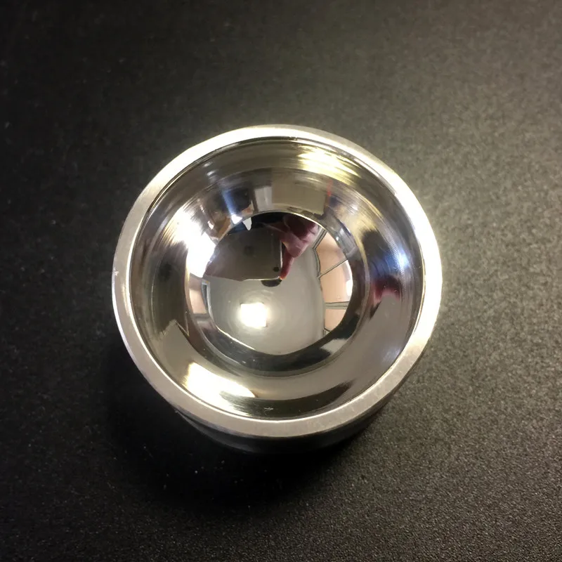 1 шт. чаша для смешивания костей имплантации Стоматологический Хирургический