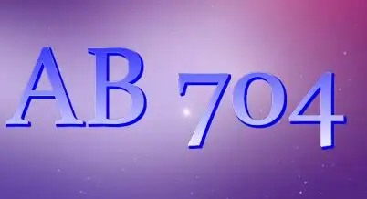 AB704 Алмазная живопись круглые AB сверла 23 Цвета для G - Цвет: AB704