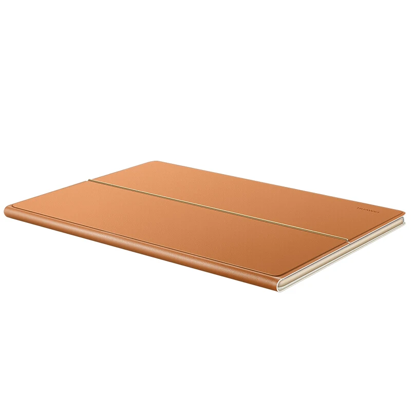 12," huawei MateBook E 2 в 1 4 Гб LPDDR3 128 Гб SSD 7th Intel Core M3-7Y30/i5-7Y54 Windows 10 отпечаток пальца ID 2160*1440 ips