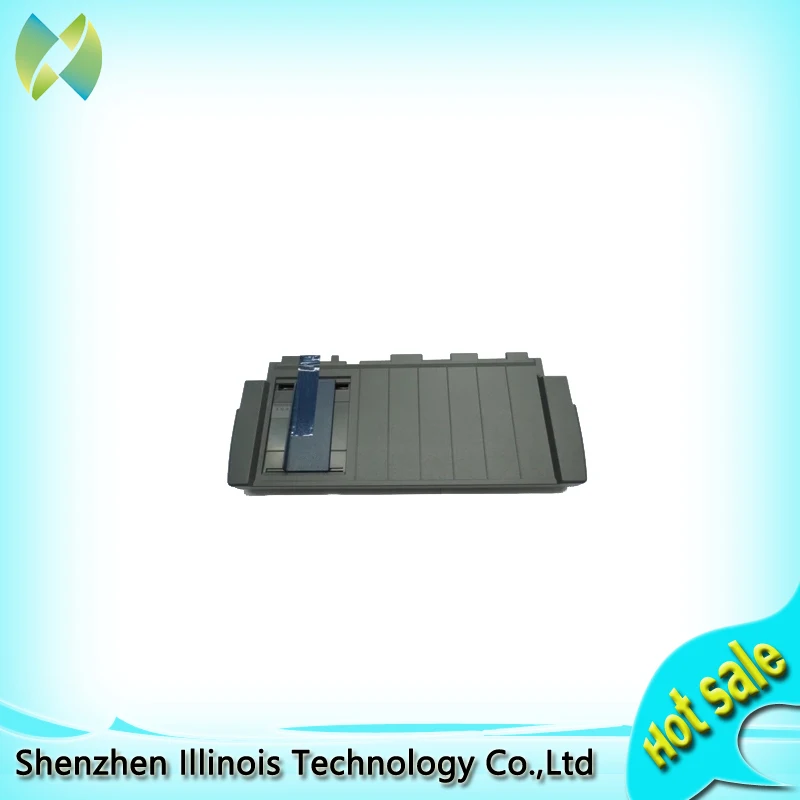 

Детали для принтера Epson LQ-630K / 730K / 80KF/635K, передний картон [оригинальный новый]