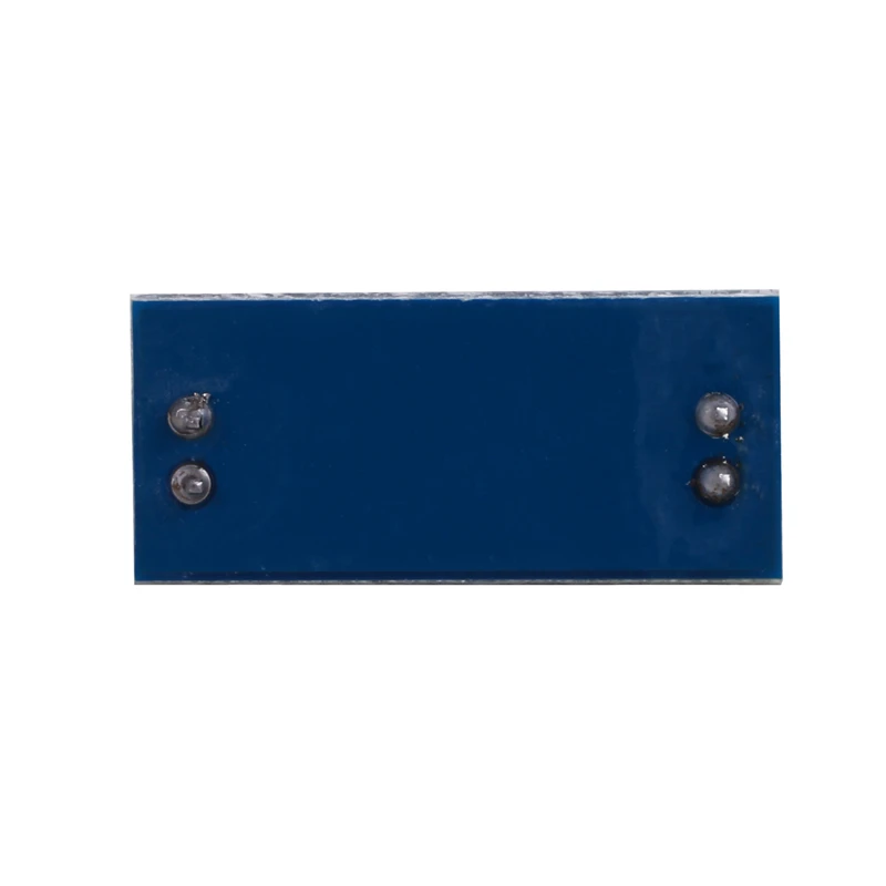 

NEW 100PCS AMS1117-3.3V 3.3V power module AMS1117-3.3V power module 1117-3.3 1117