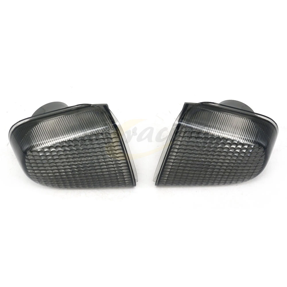 Светильник Тель поворота мотоцикла для KAWASAKI ZZR1100 ZZR 1100 ZX 11 1990 1992 1991 1992|light for|lights for