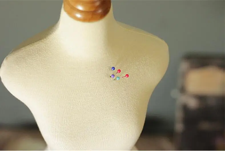 1/3 женское платье манекен из пенопласта play jewelry гибкий женский пошив 1:3 Весы