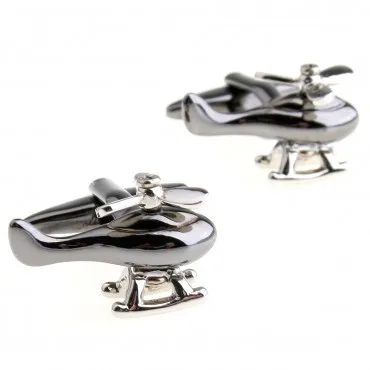 TZG02011 запонки в виде транспорта 1 пара Бесплатная доставка|cufflinks cufflinks|tzg cufflinksg