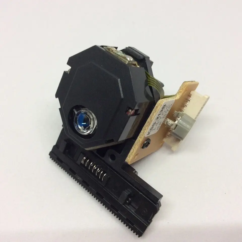 KSS-213B KSS-213C KSS-213CL Blue Eye абсолютно новый радио cd-проигрыватель лазерная головка с