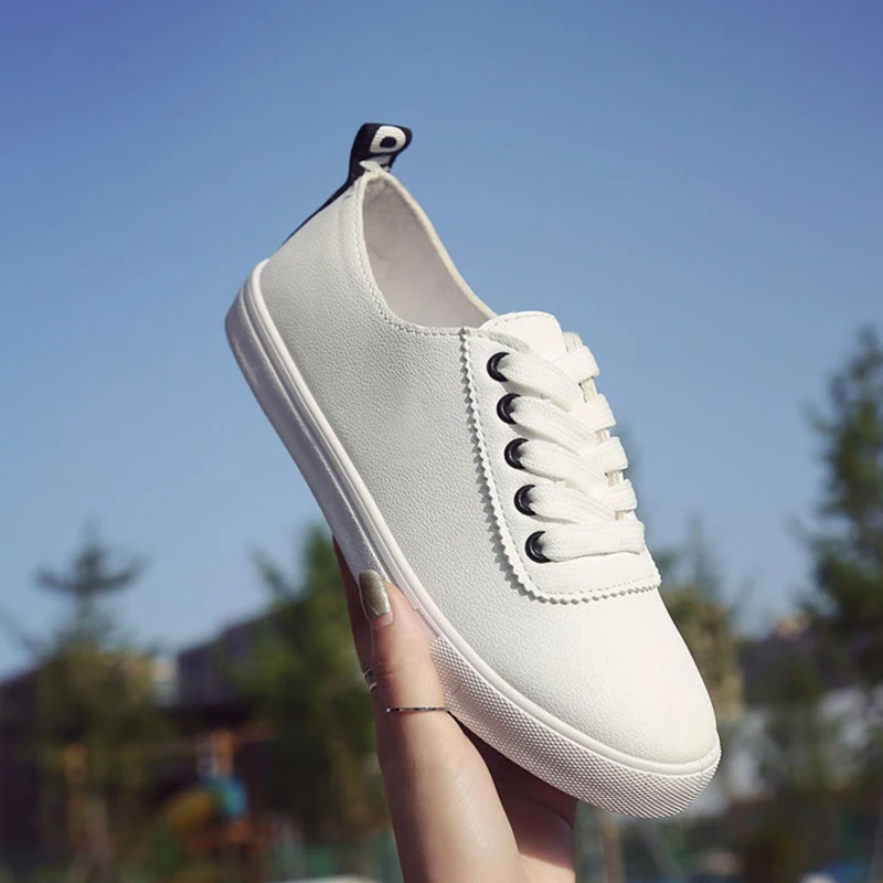 Женская прогулочная обувь BALNEICAGA носки zapatillas mujer Удобная спортивная дышащие