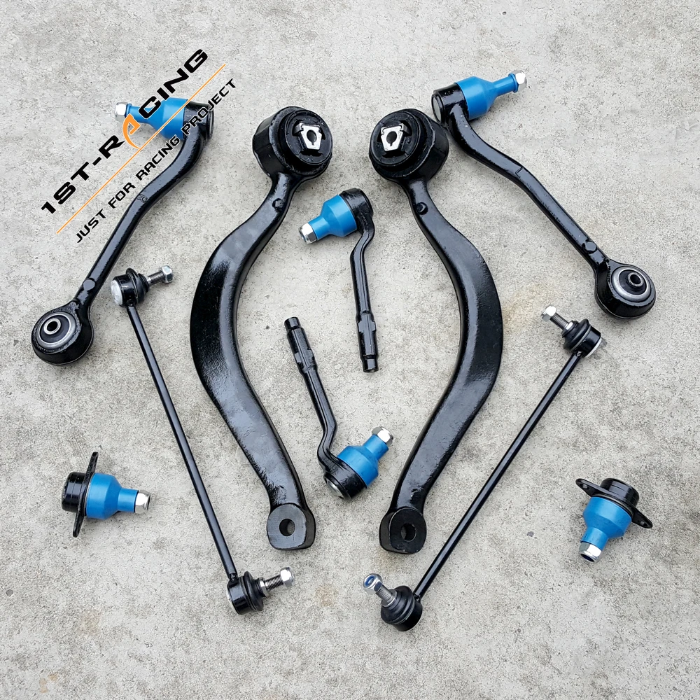 Передняя подвеска бмв х3 е83. Bmw x5 e53 подвеска. Рычаг передний бмв х5 е53. Передняя подвеска бмв х5. Регулируемые рычаги x5 e53.